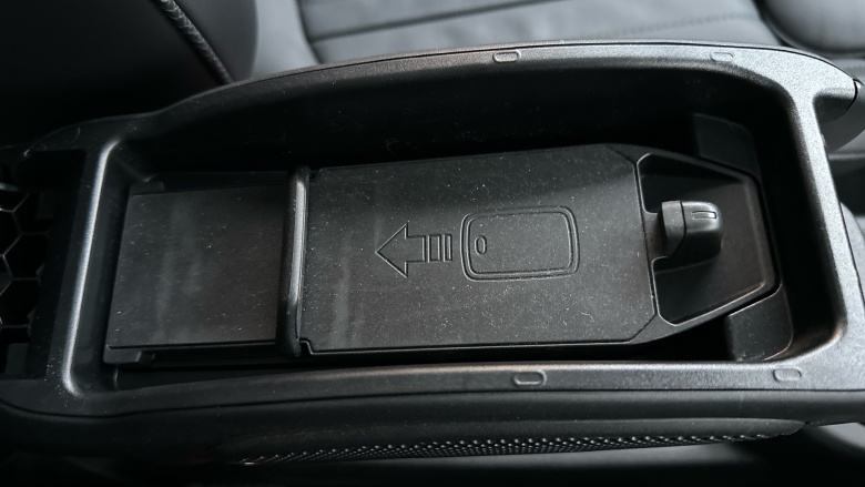 MINI Hatchback 135kW Cooper S Level 3 33kWh 3dr Auto Electric Hatchback